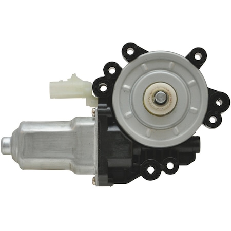 A1 Cardone WINDOW LIFT MOTOR 82-631